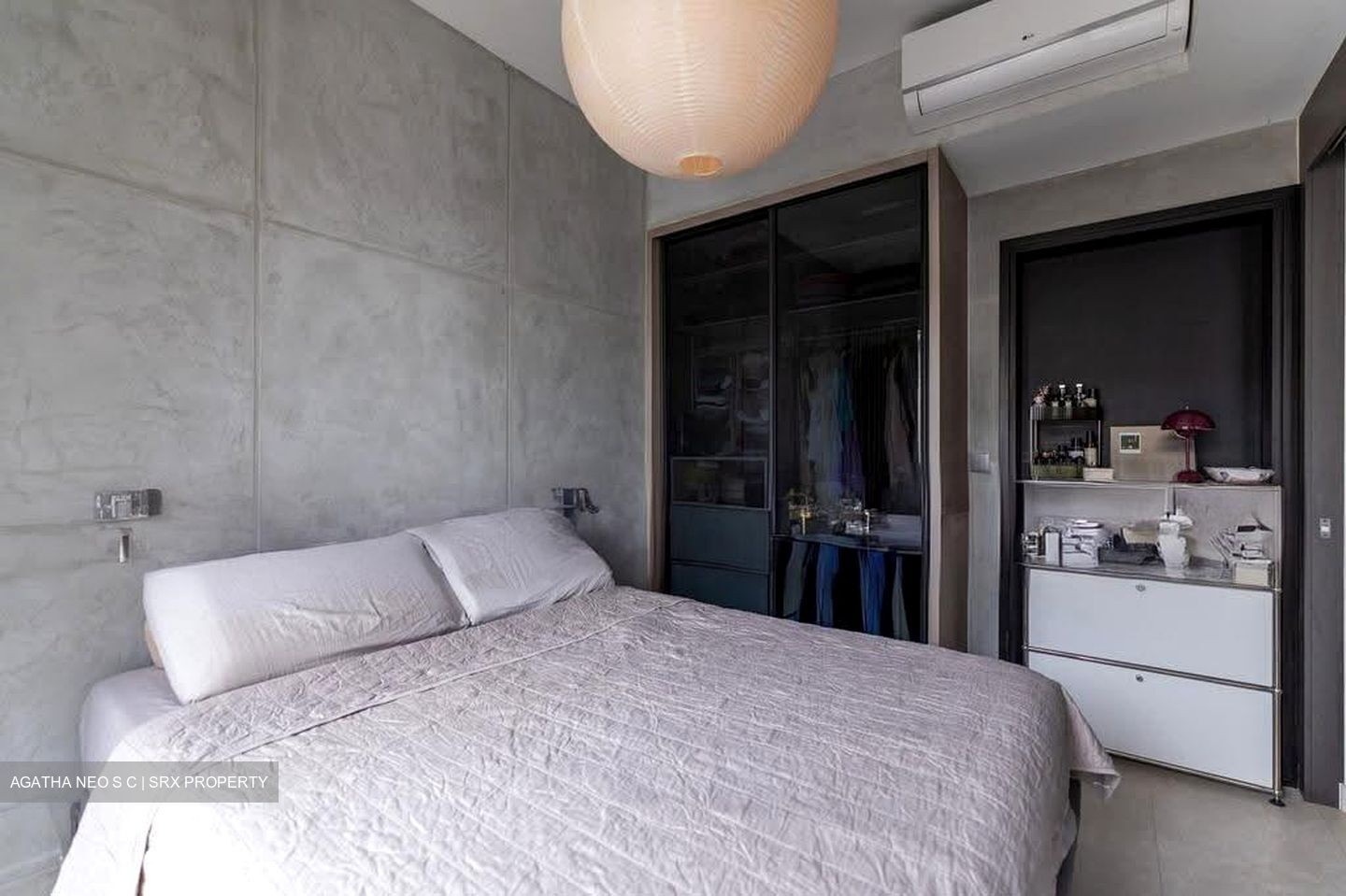 euHabitat (D14), Condominium #635066511